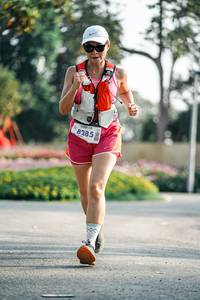 BIB: 
                            <button type="button" onclick="openModal(25907579)" class="btn btn-primary btn-sm float-right btn-popup" data-toggle="modal" data-target=".modal-high-quality">
                        <i class="fas fa-shopping-cart"></i> Add to Cart
                    </button>
                                            <button type="button" onclick="isThisMe(25907579, true)" class="btn btn-success btn-sm float-right btn-popup btn-isme hidden" data-toggle="tooltip" data-placement="bottom" title="นี่คือรูปของคุณใช่ไหม คลิกที่นี่เพื่อเอาเข้าอัลบั้ม">
                        <i class="fas fa-plus"></i> Add to album
                    </button>
                    <button type="button" onclick="isThisMe(25907579, false)" class="btn btn-warning btn-sm float-right btn-popup btn-isnotme hidden">
                        <i class="fas fa-ban"></i> Remove from album
                    </button>